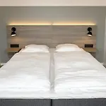 Go Hotel City